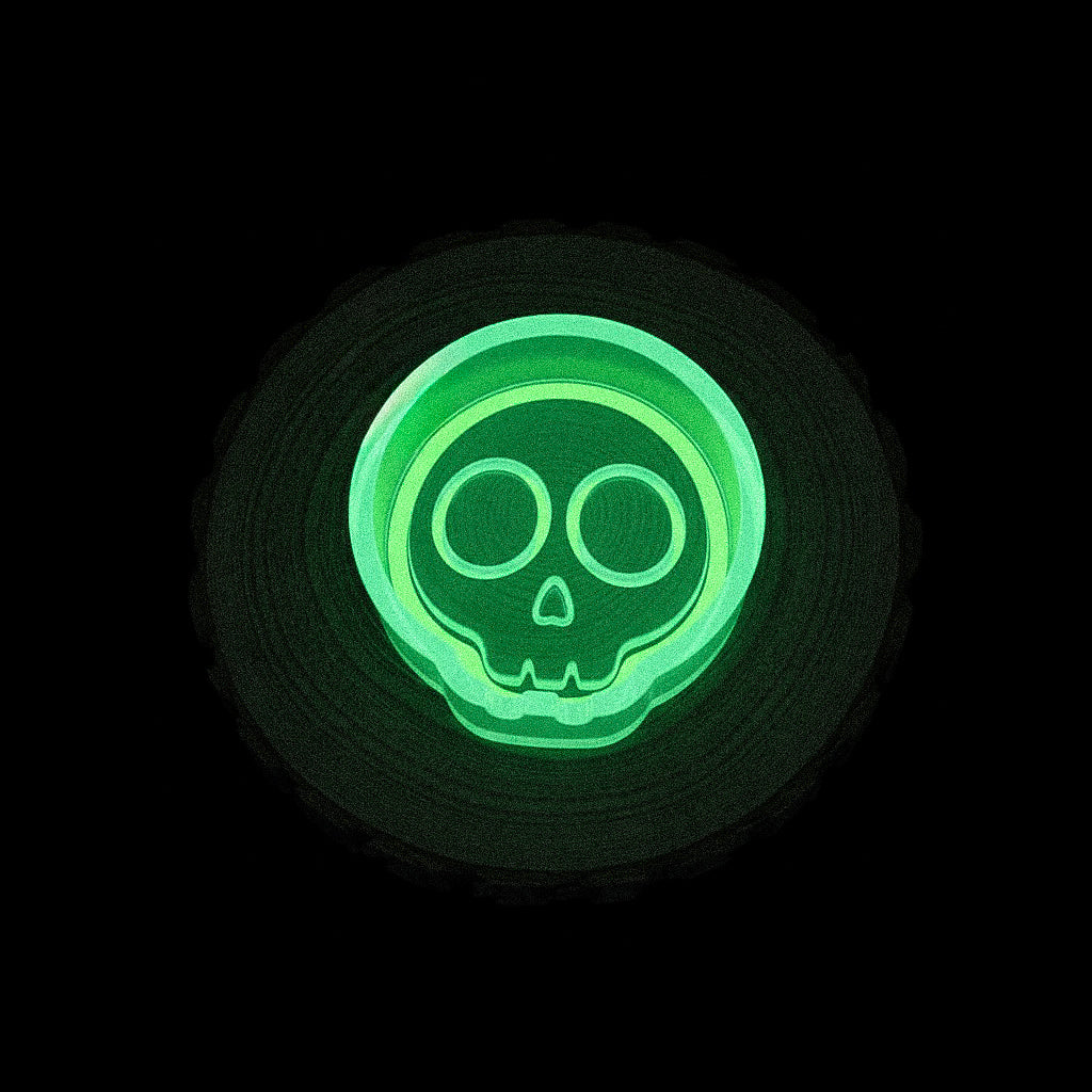 AURA
