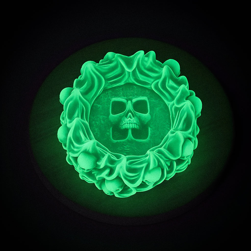 AURA GLOW