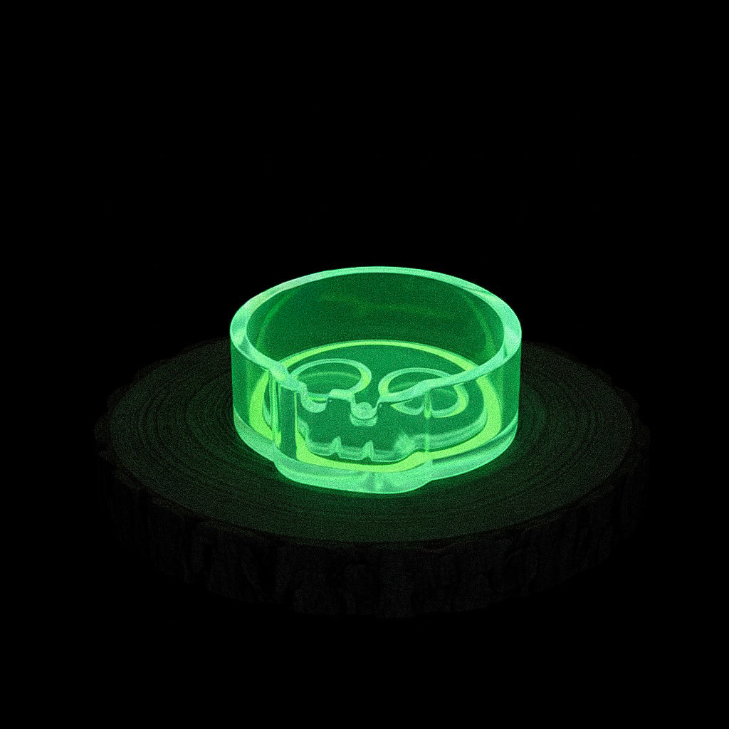 AURA